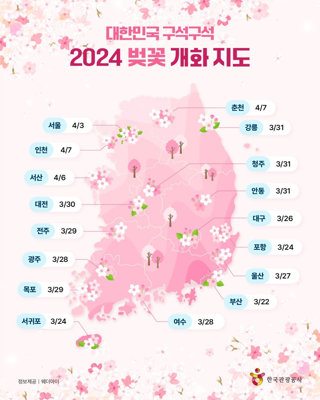 출처 / 한국관광공사