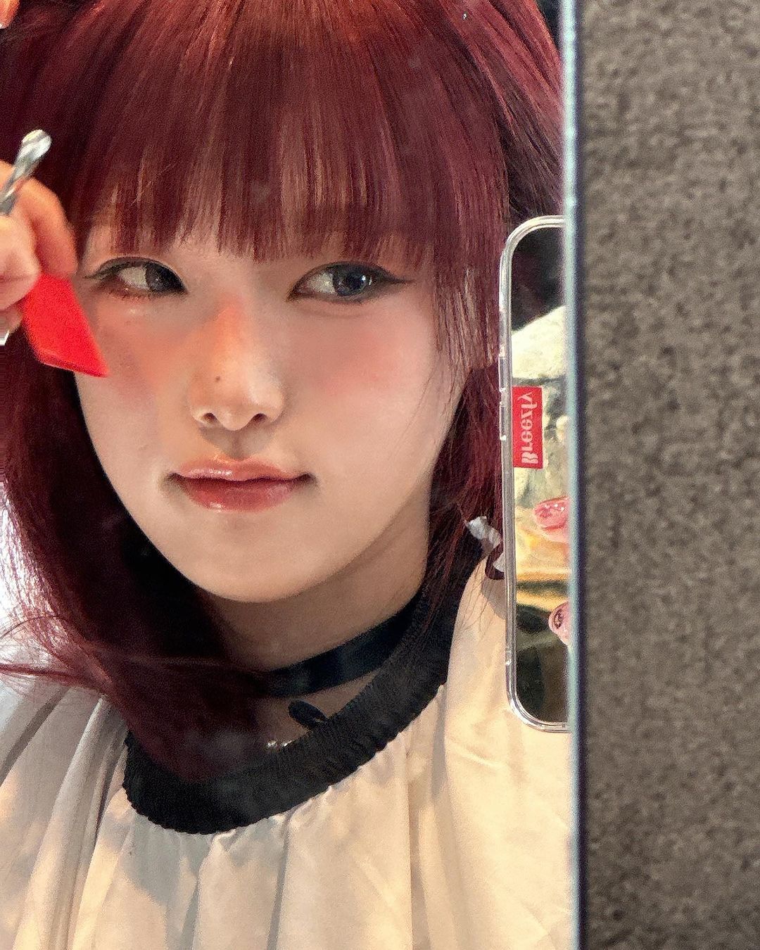 @yena.jigumina
