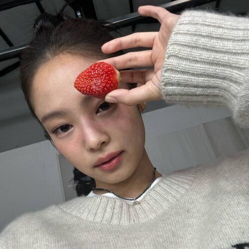 @jennierubyjane