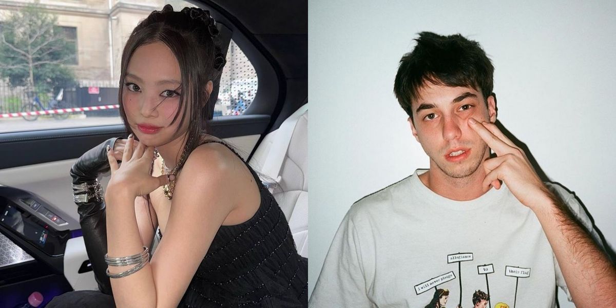 Jennie and Matt Champion