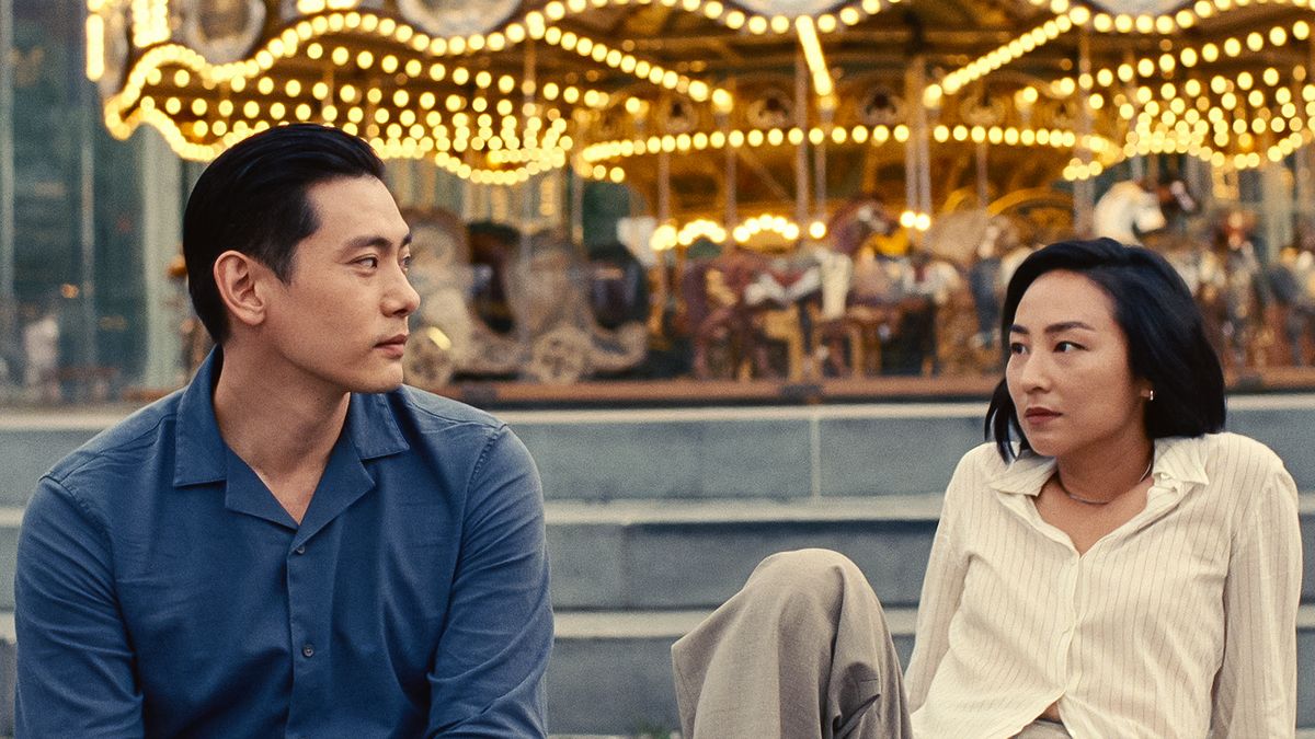 사진/ A24