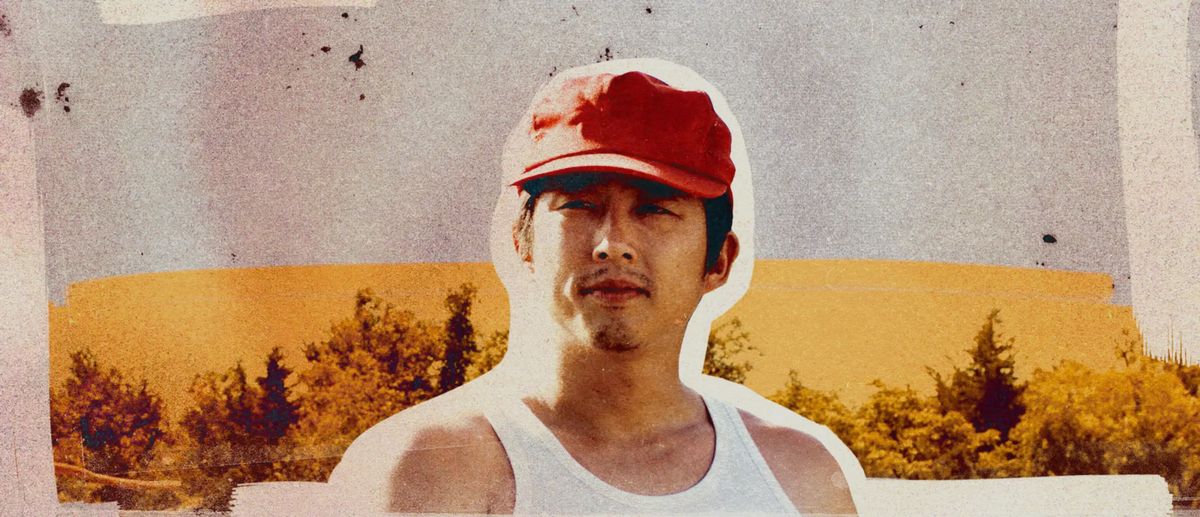 사진/ A24