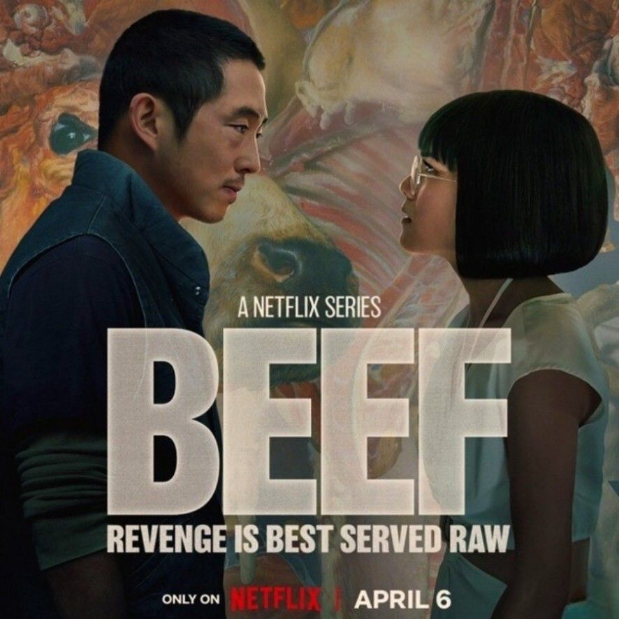 사진/ A24