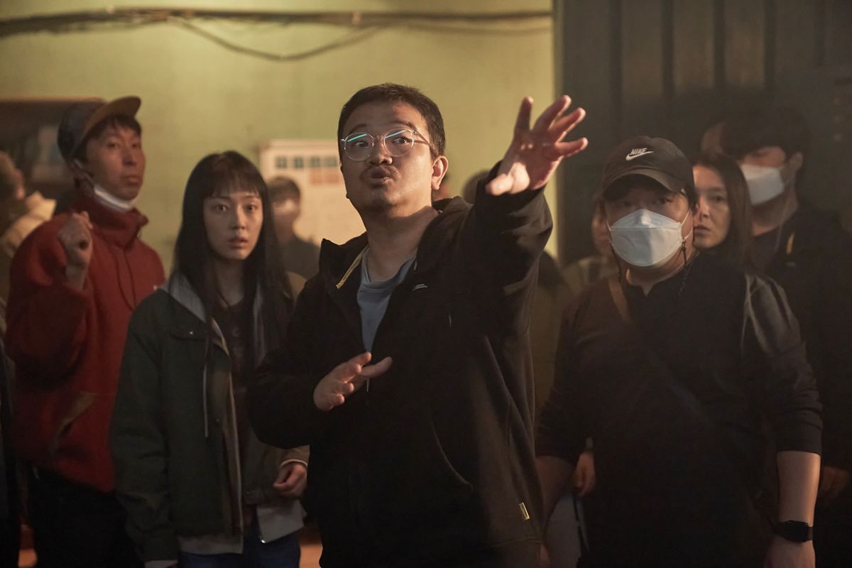 사진 / 넷플릭스