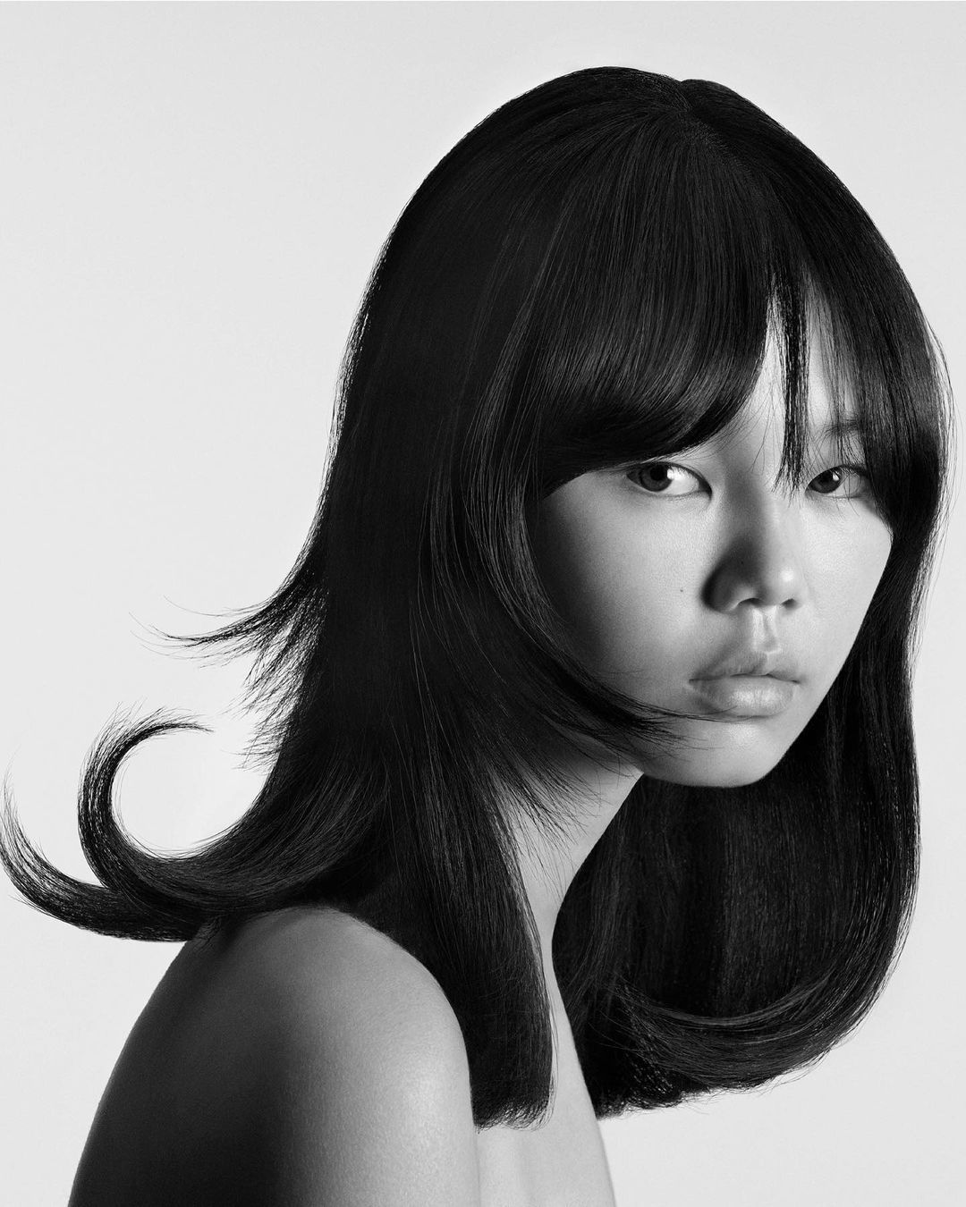 사진/ ZARA
