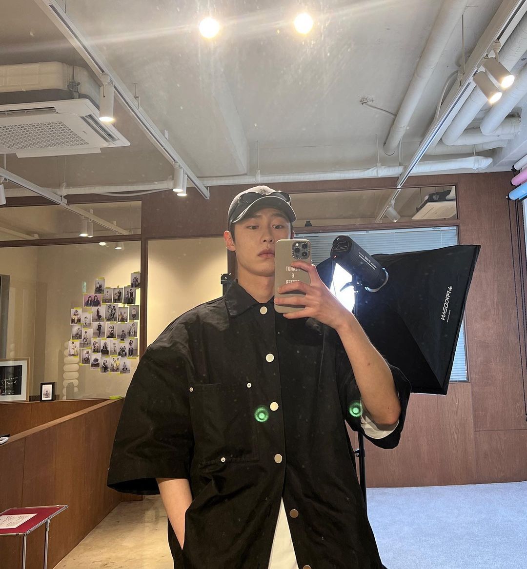 사진/ @jxxvvxxk