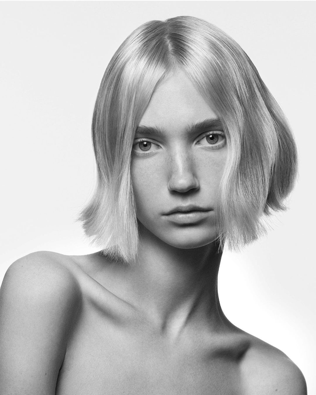 사진/ ZARA