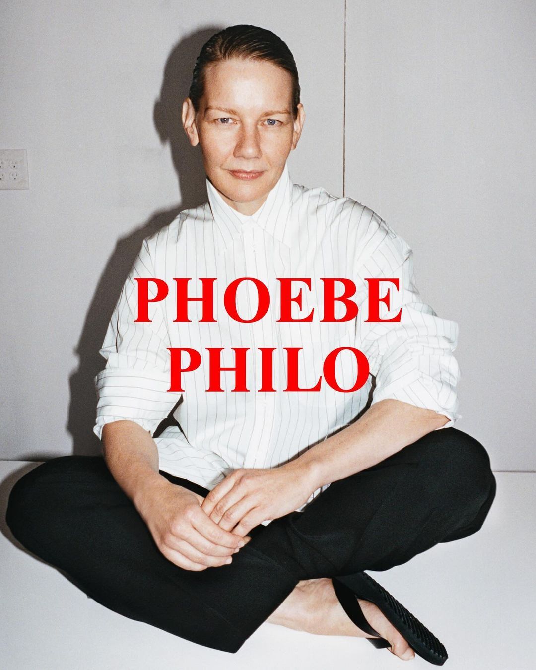 사진/ @PHOEBEPHILO