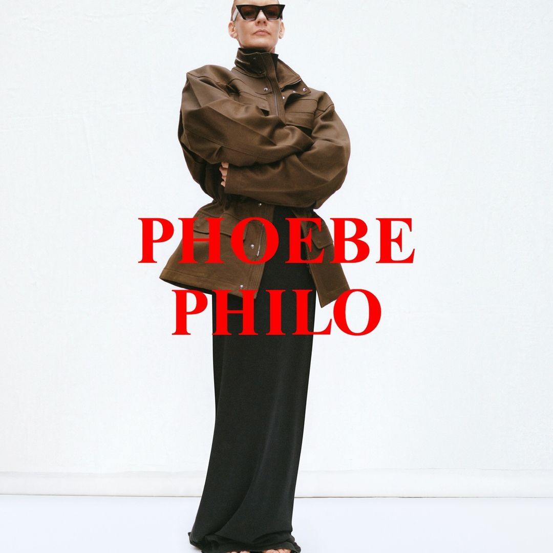 사진/ @PHOEBEPHILO