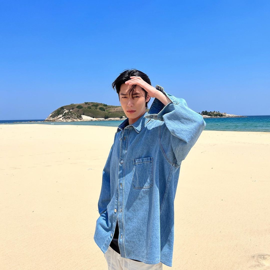 사진/ @jxxvvxxk