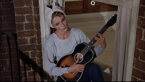 사진/ Breakfast At Tiffany's
