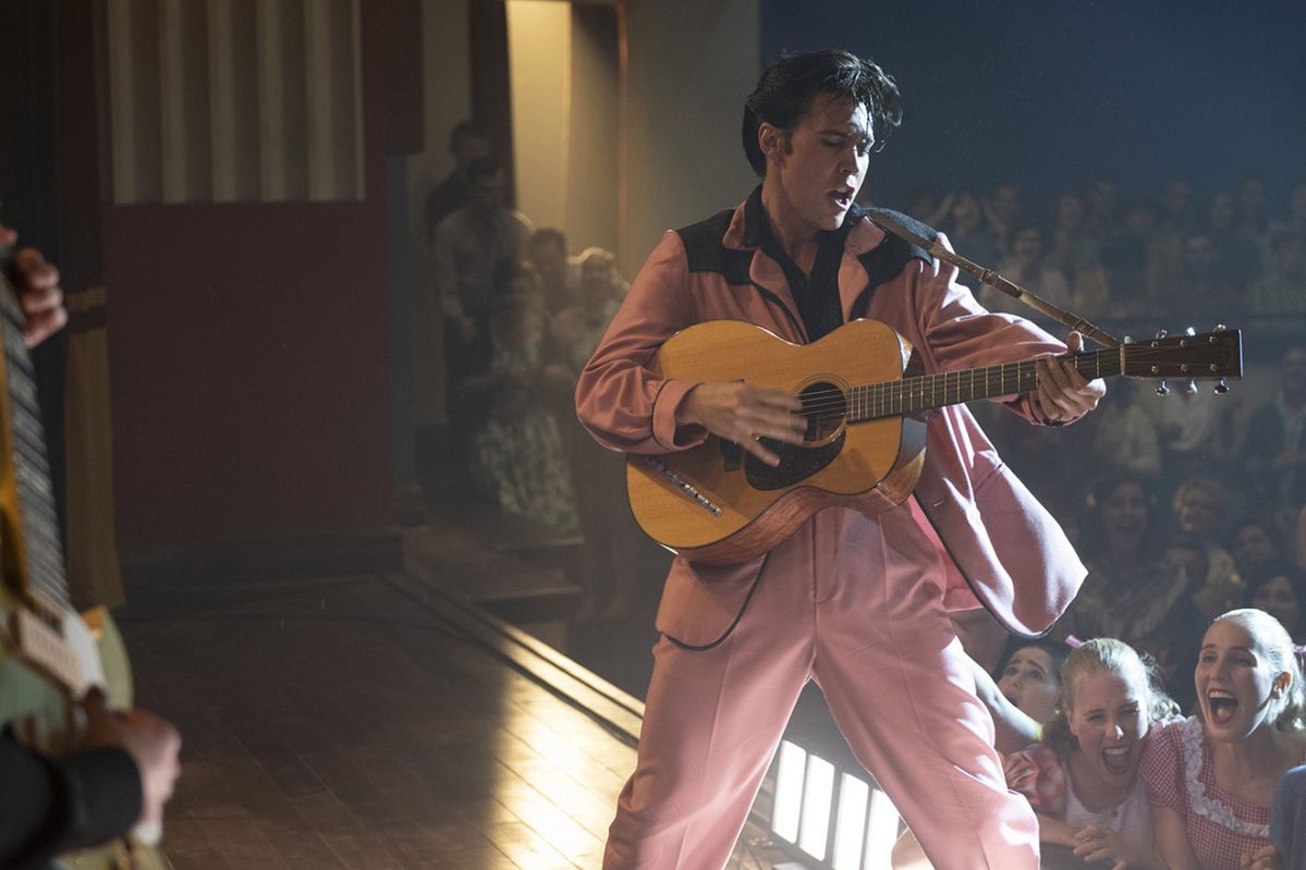 사진/ ELVIS