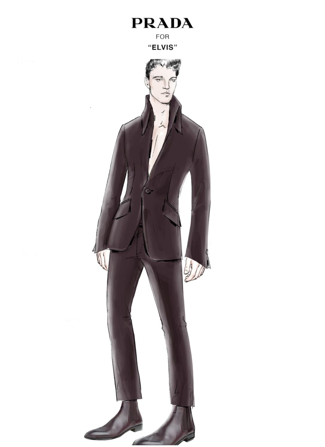 사진/ @PRADA