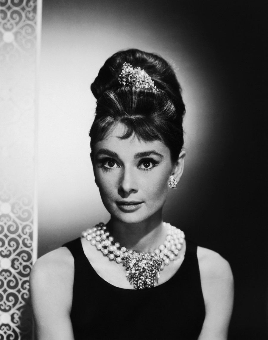 사진/ Breakfast At Tiffany's
