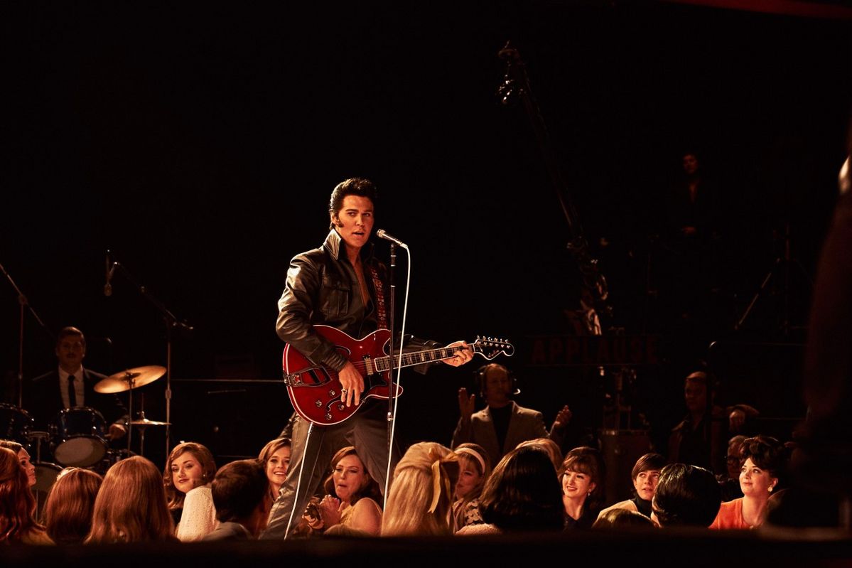 사진/ ELVIS