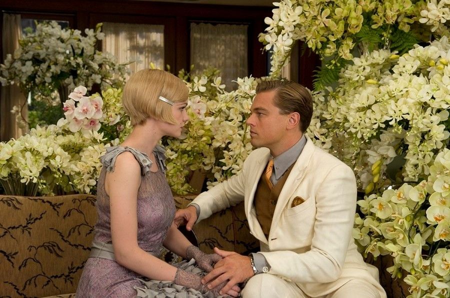 사진/ warner bros