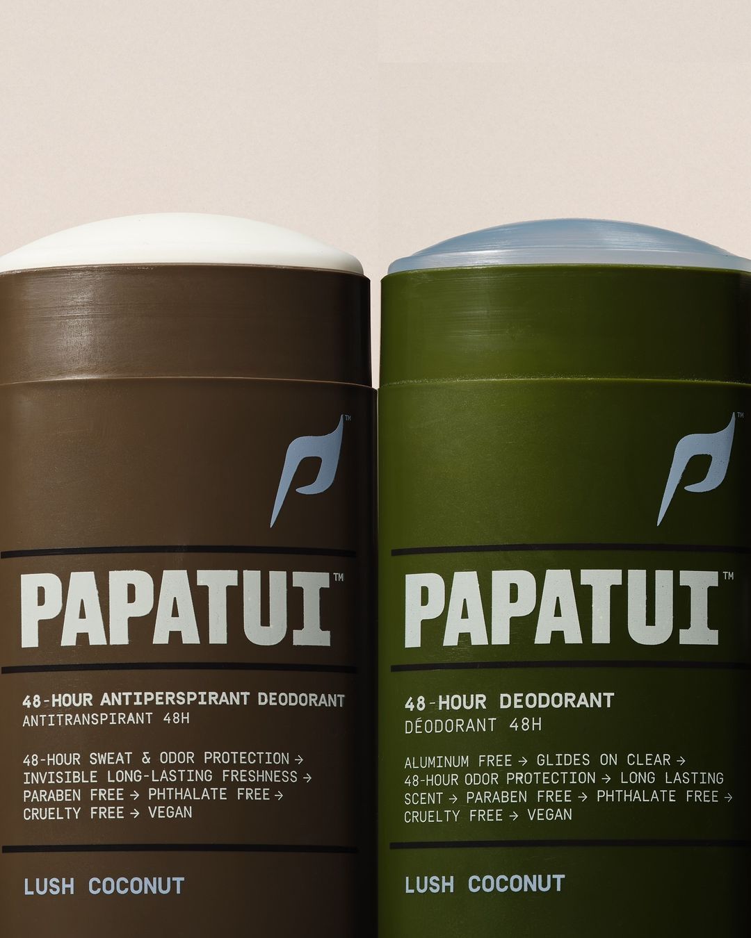 사진/ papatui_