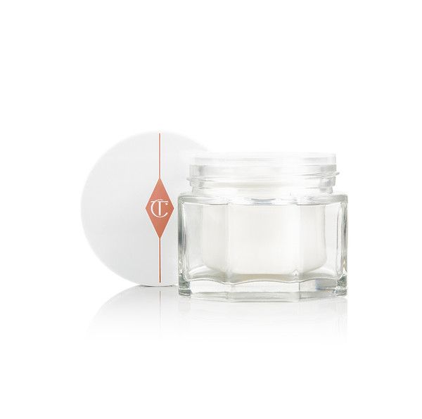 Chalottetilbury 샬롯츠 매직 워터 크림 15ml 4만7천원