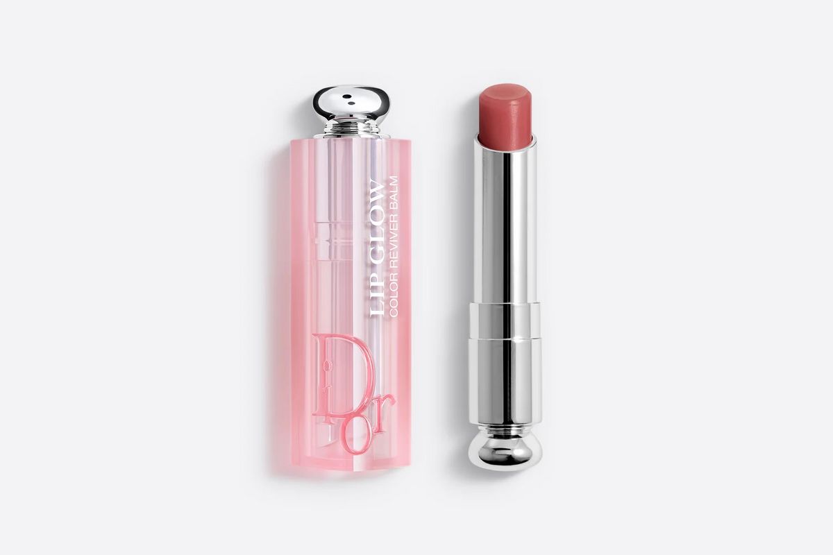 Dior 디올 어딕트 립 글로우 012 로즈우드 4만8천원