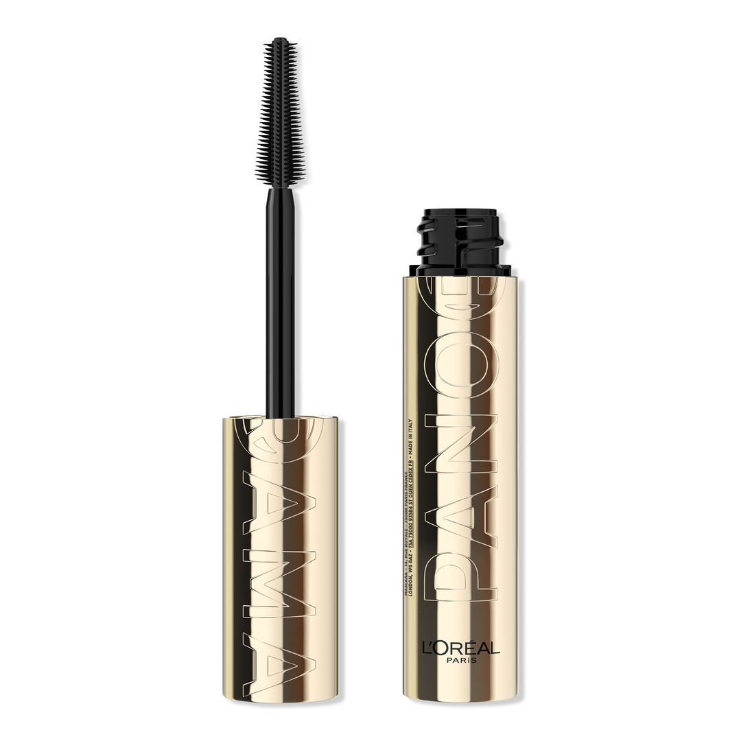 L'Oréal Paris 볼류미노스 파노라마 워셔블 마스카라 2만원 대