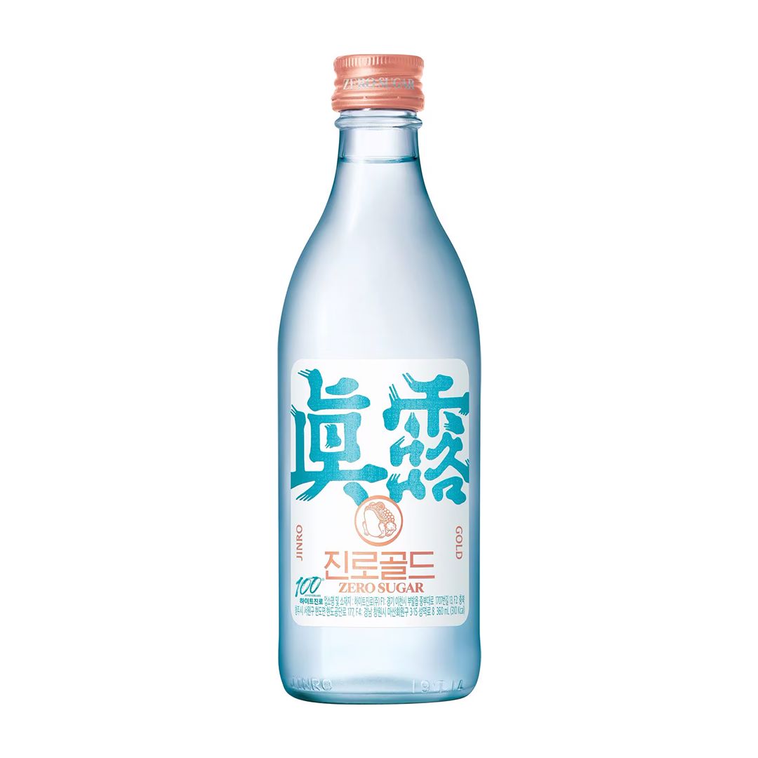 Image/하이트진로