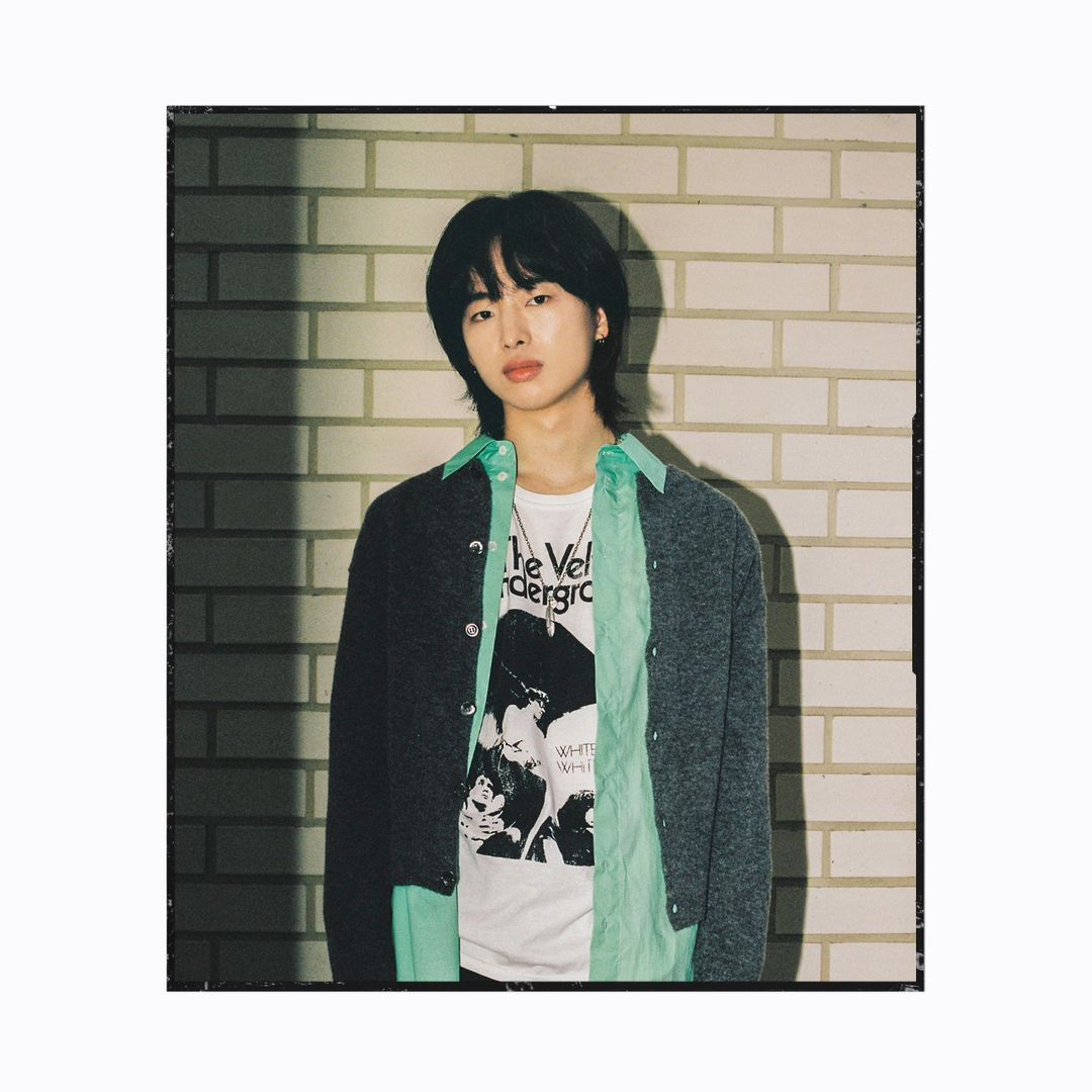 Guitar 권세혁