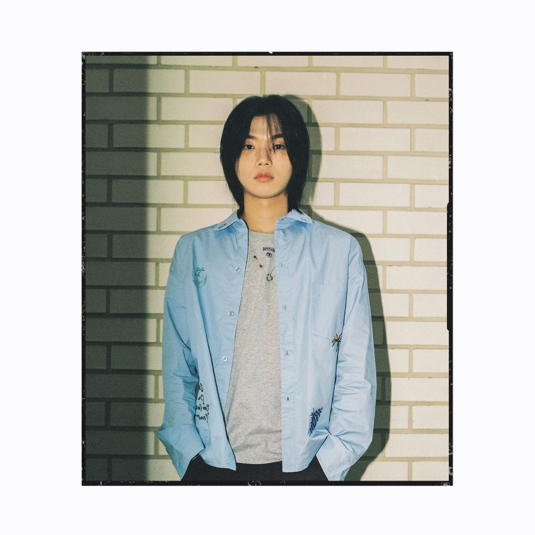 Drum 고강훈
