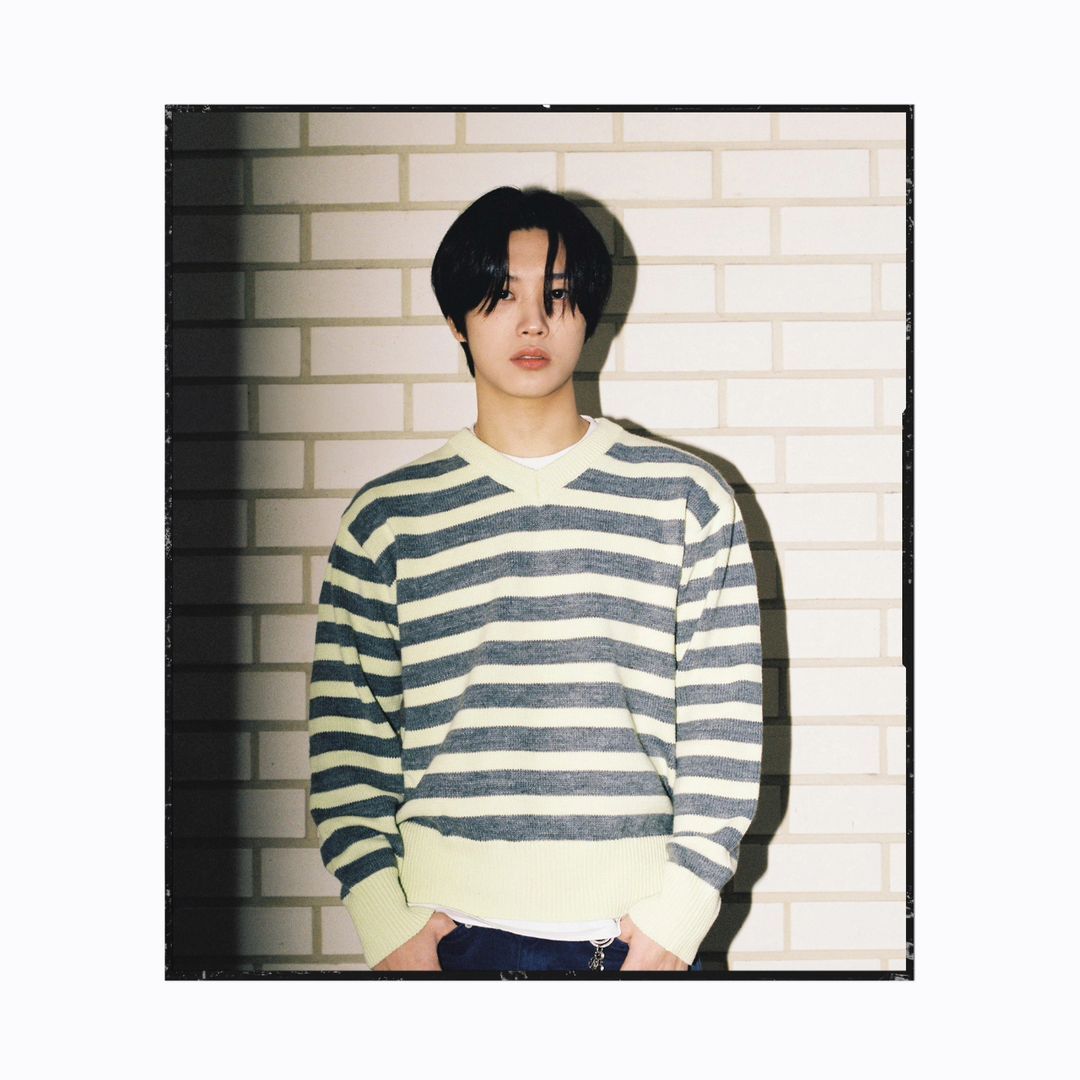 Bass 편성현