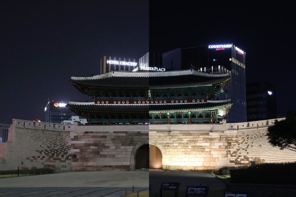 사진 / 한겨레
