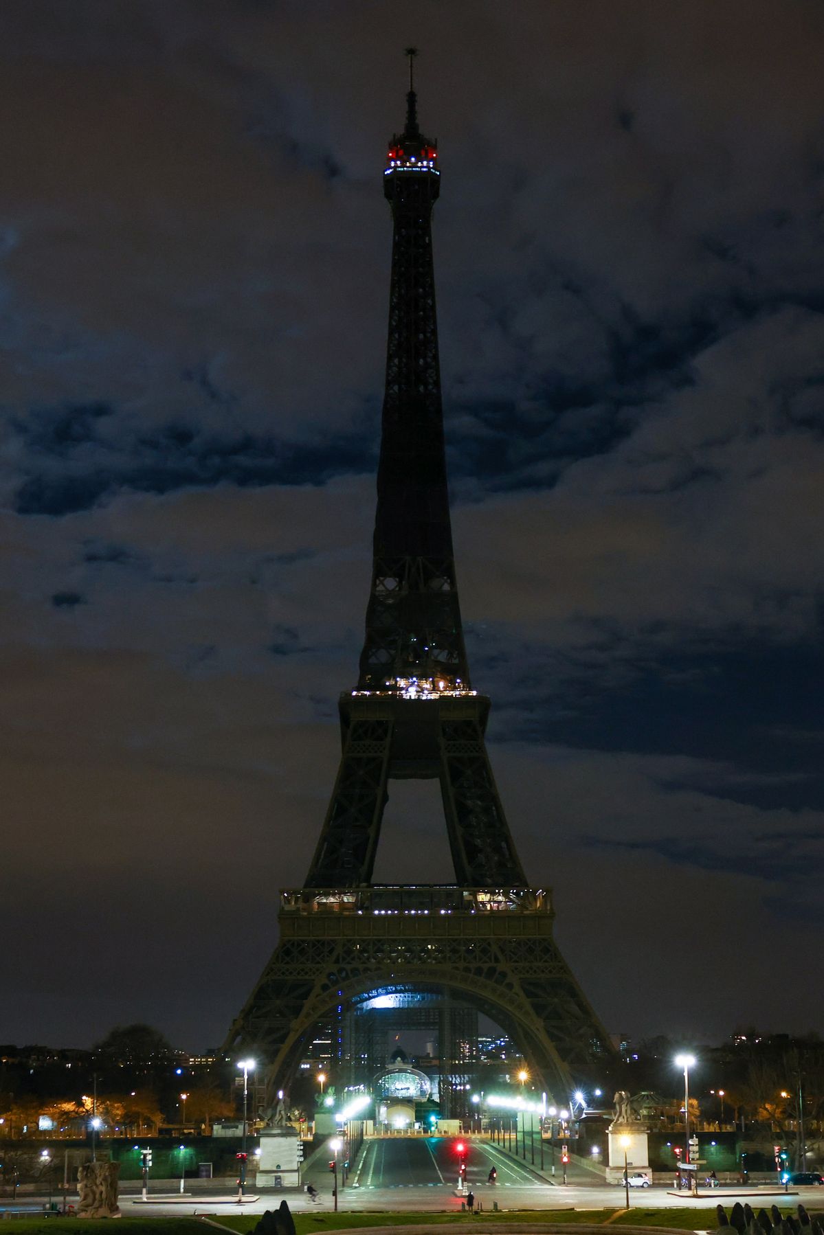 사진 / Getty Images