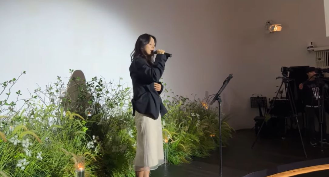 짠한형 신동엽 유튜브 캡처