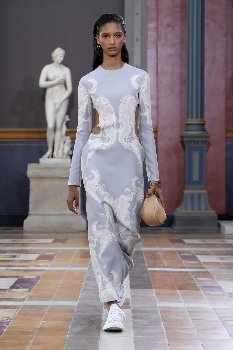 Valentino Spring 2024