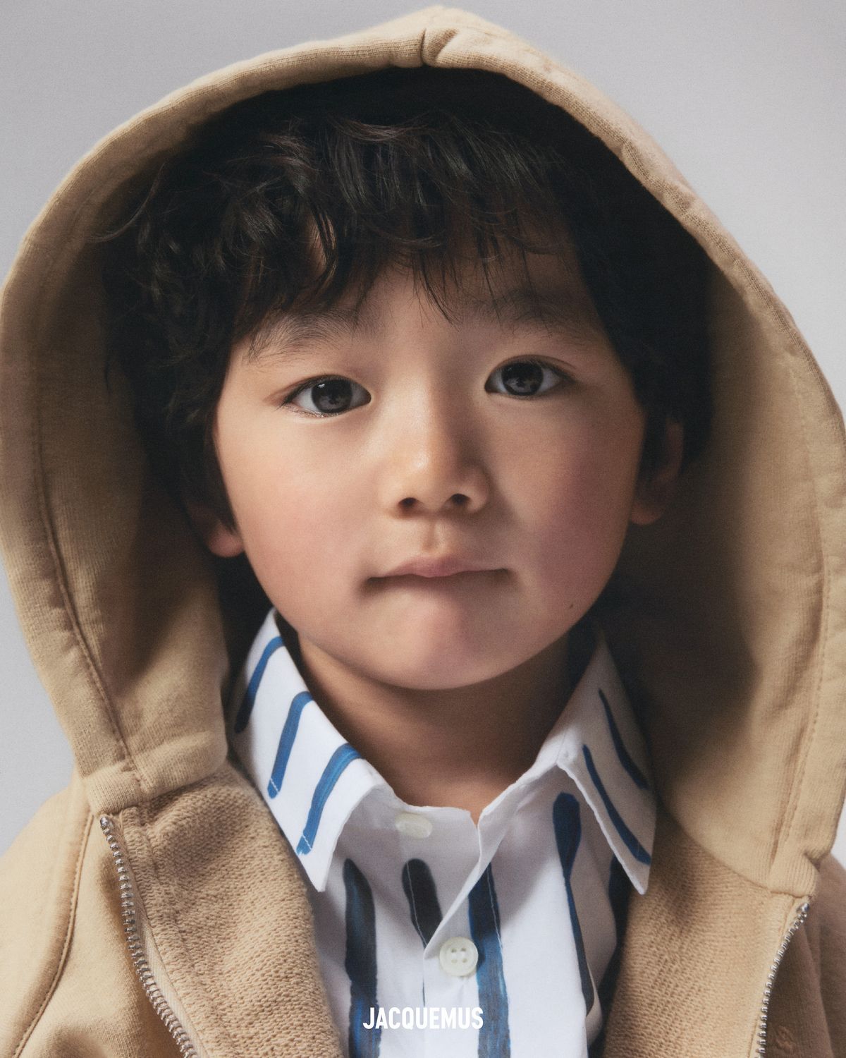 사진/ 자크뮈스 제공