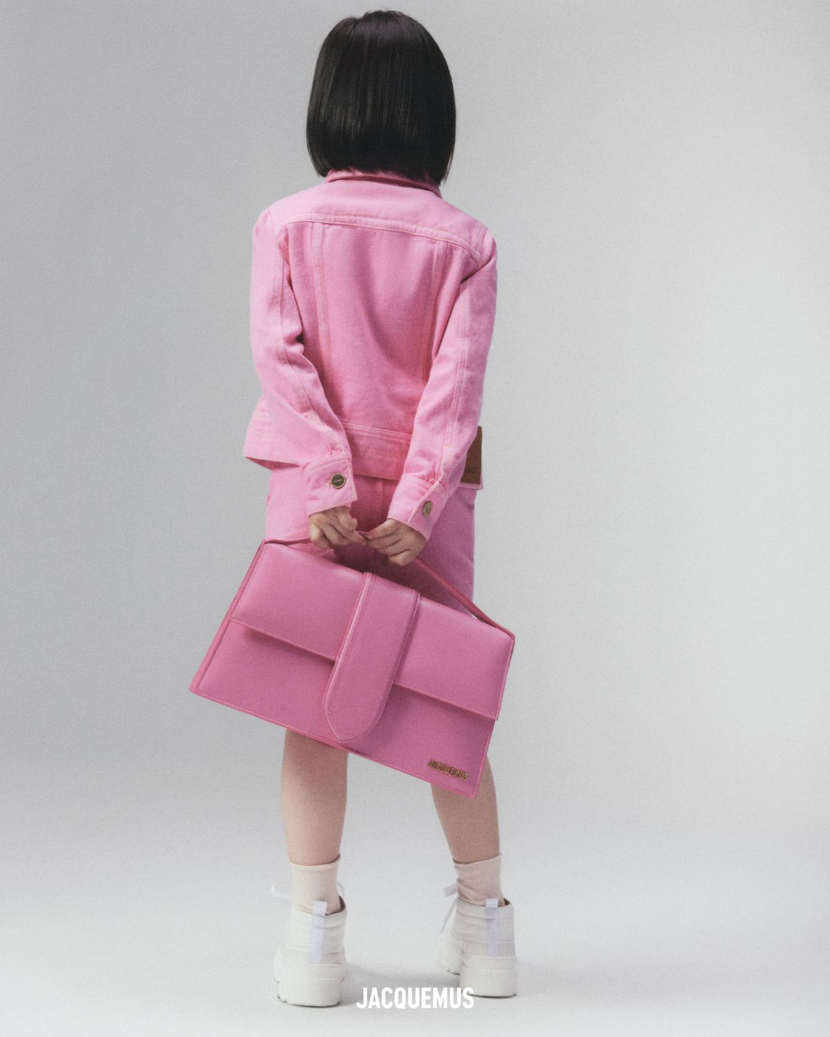 사진/ 자크뮈스 제공