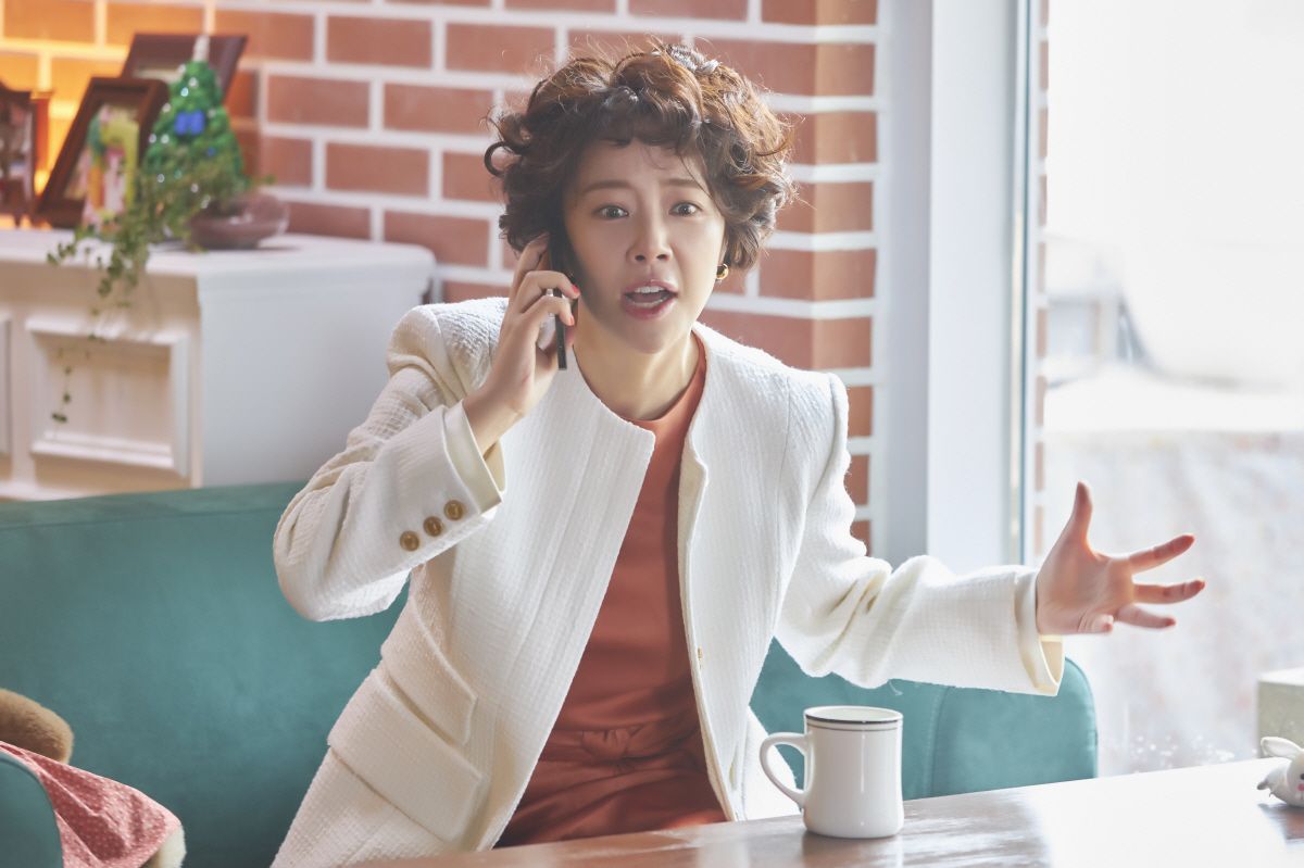 쿠팡플레이 예능 <SNL코리아 시즌5> 스틸