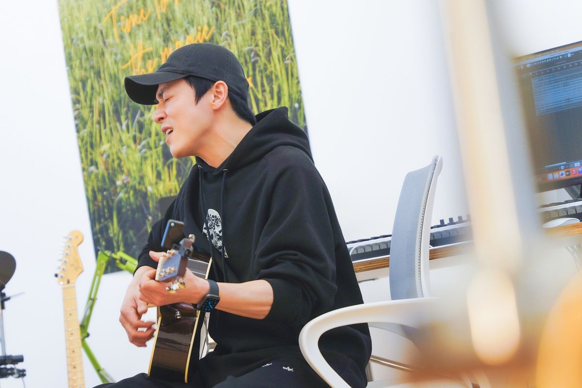 사진 / 넷플릭스