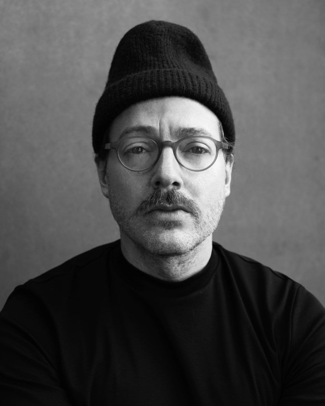 (3월)팀 해밀턴 NIKE CD 임명
