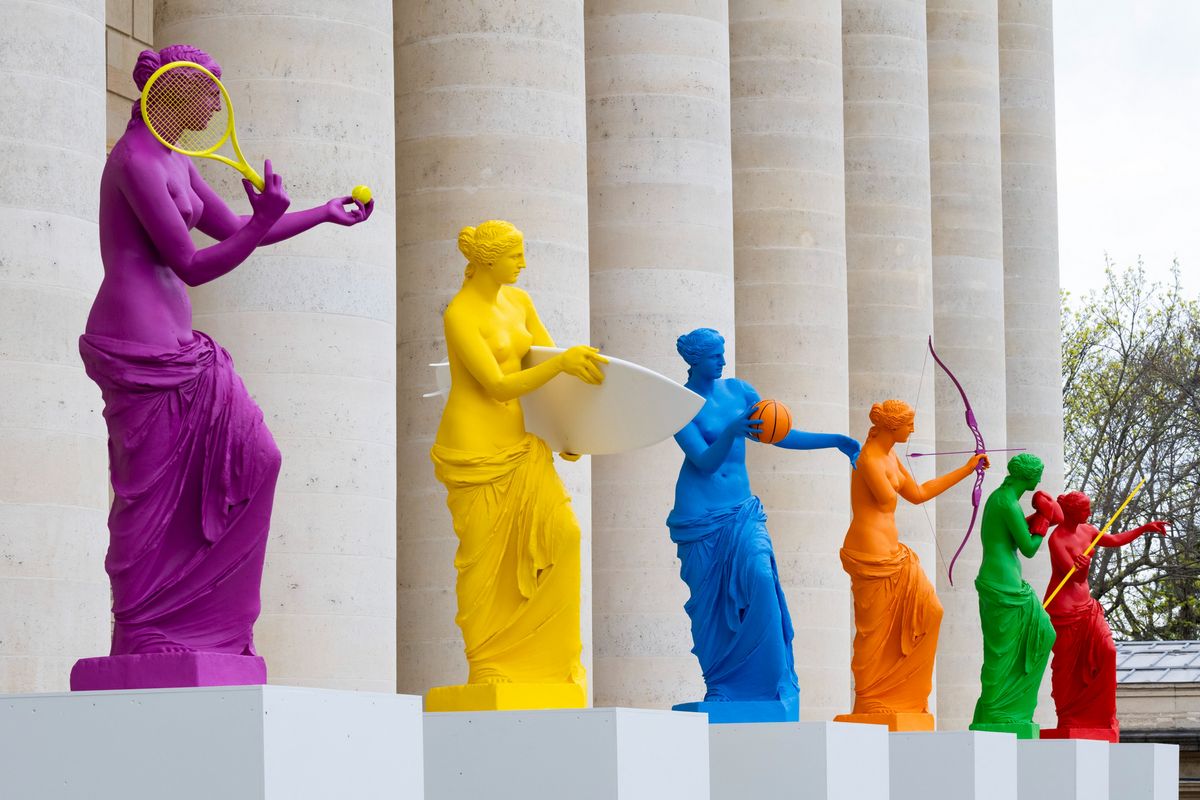 Images/Assemblée nationale
