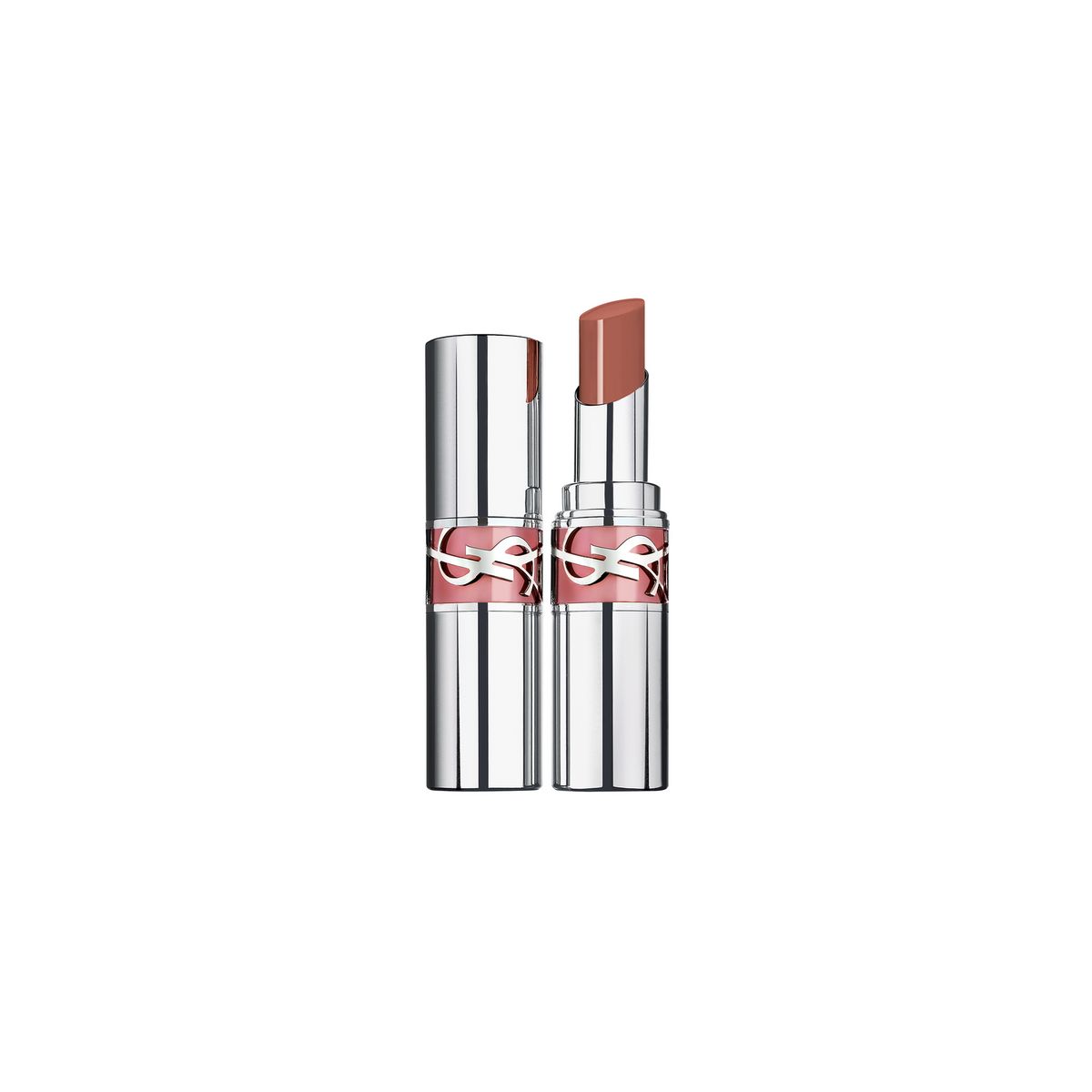 Yves Saint Laurent 러브샤인 워터샤인 립스틱 201 5만5천원