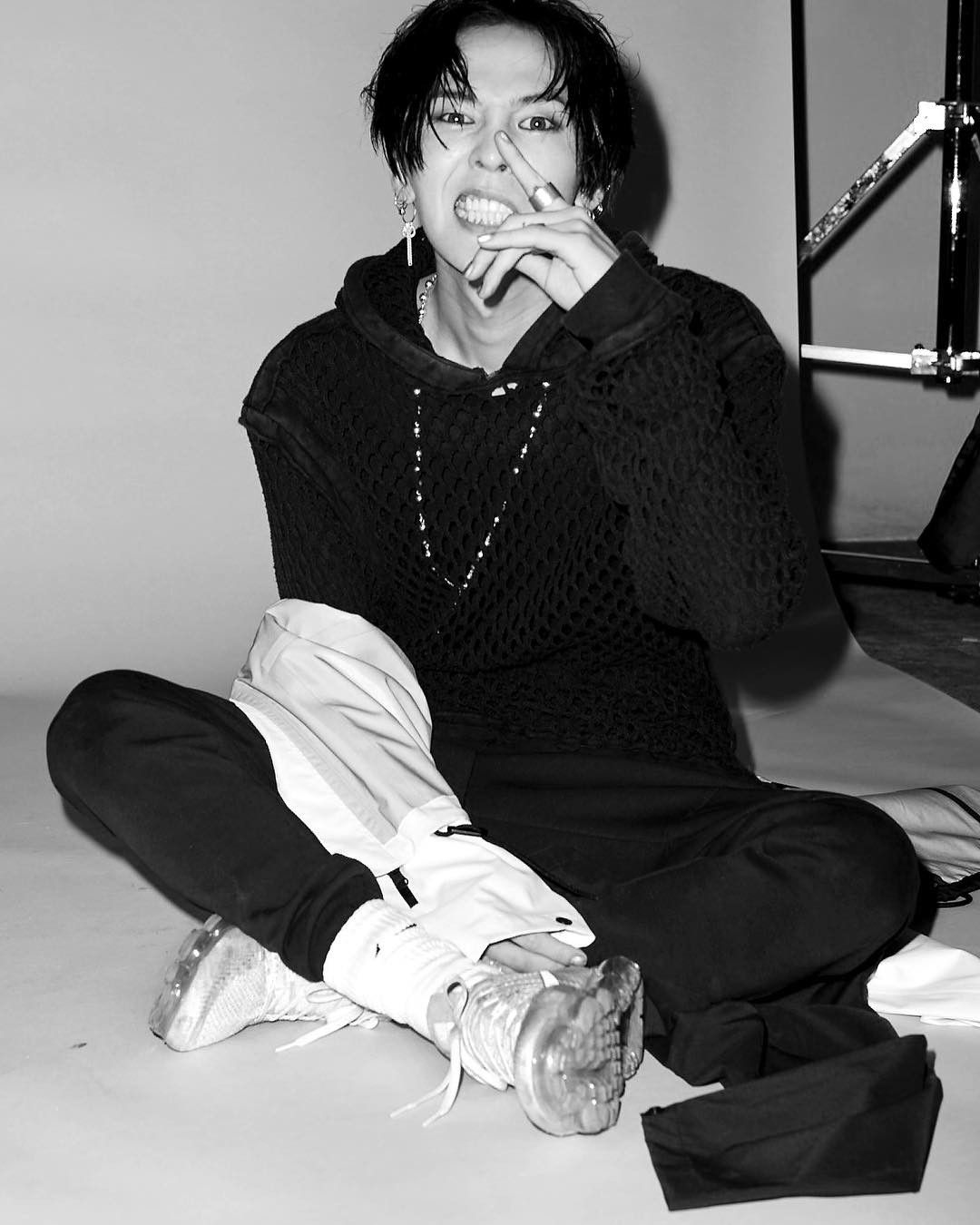@xxxibgdrgn