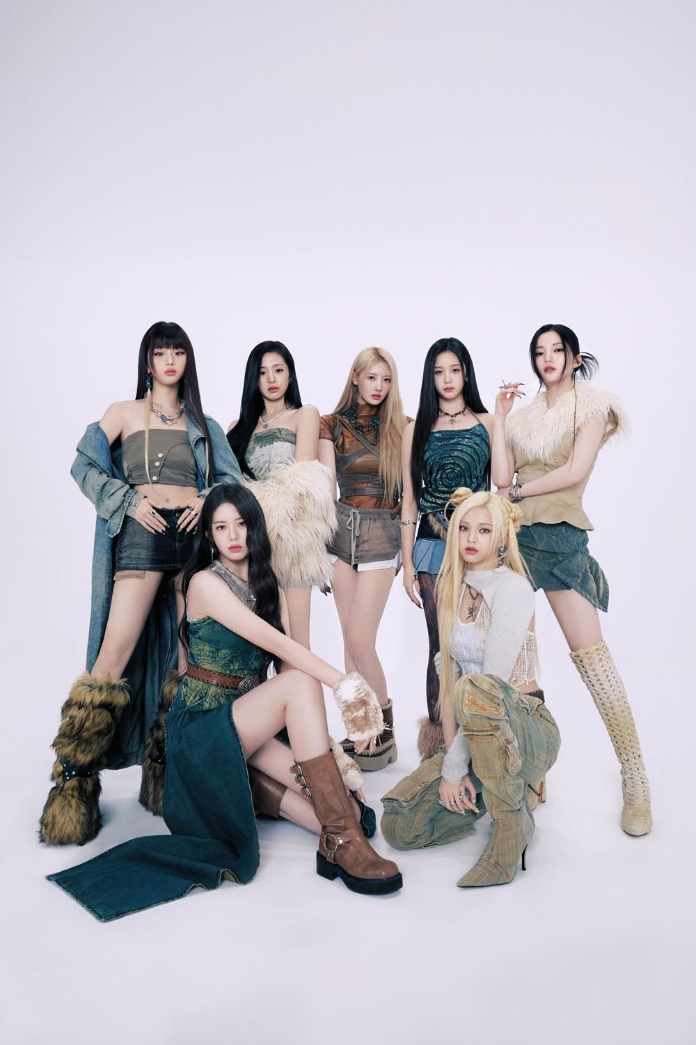 사진 / YG엔터테인먼트