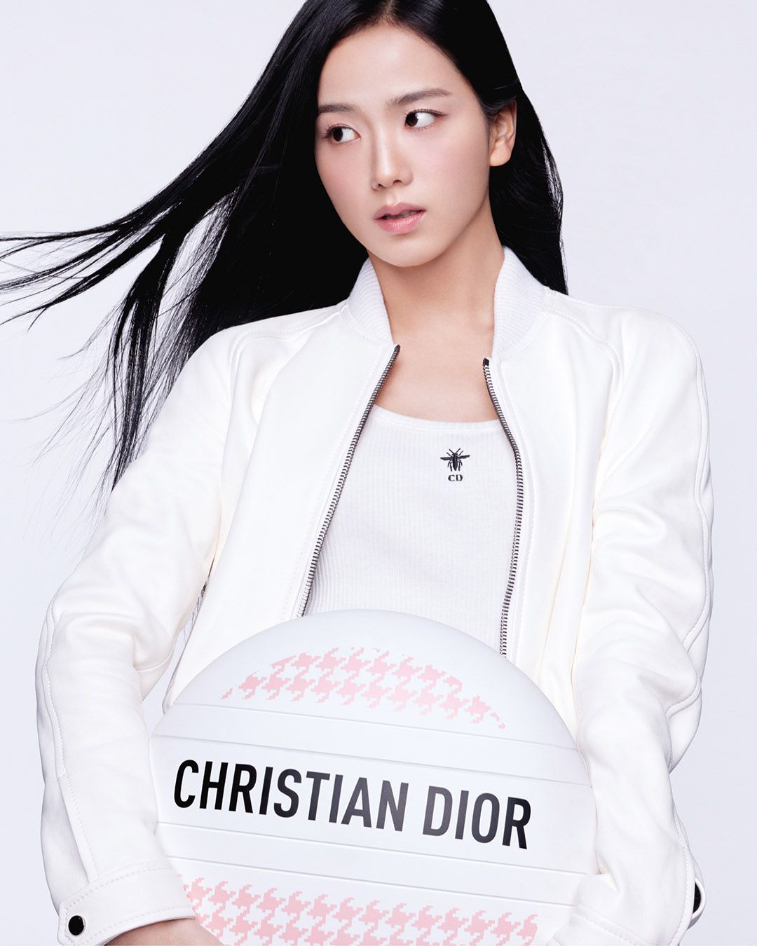 Dior 디올 르 밤 – 하운즈투스 리미티드 에디션 (핑크 하운즈투스) 50ml, 8만원대