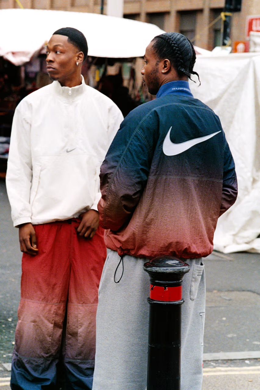 사진/ nike