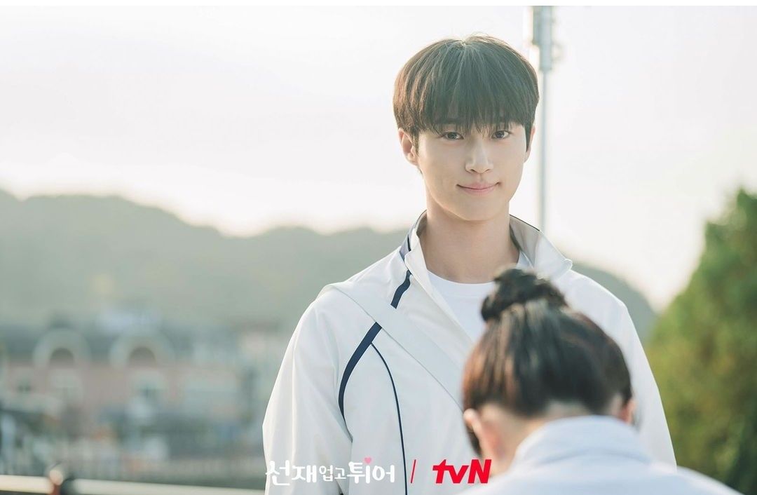 tvN 드라마 <선재 업고 튀어> 스틸
