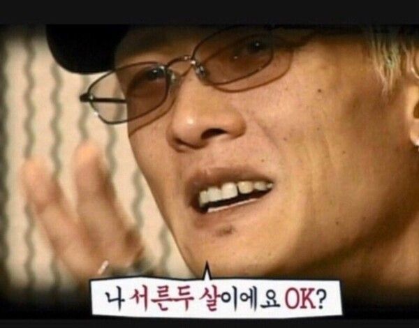 사진/ 오늘의 짤방