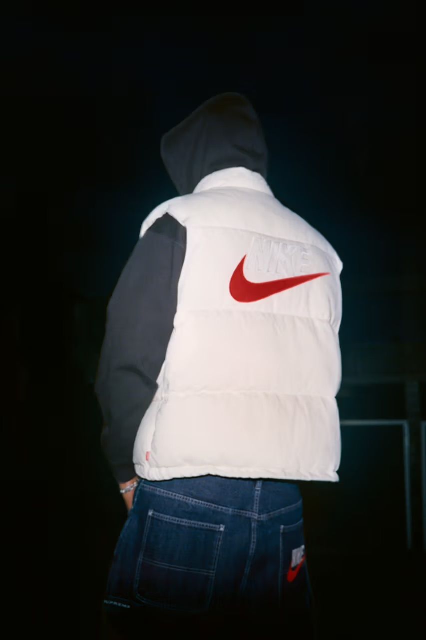 사진/ nike