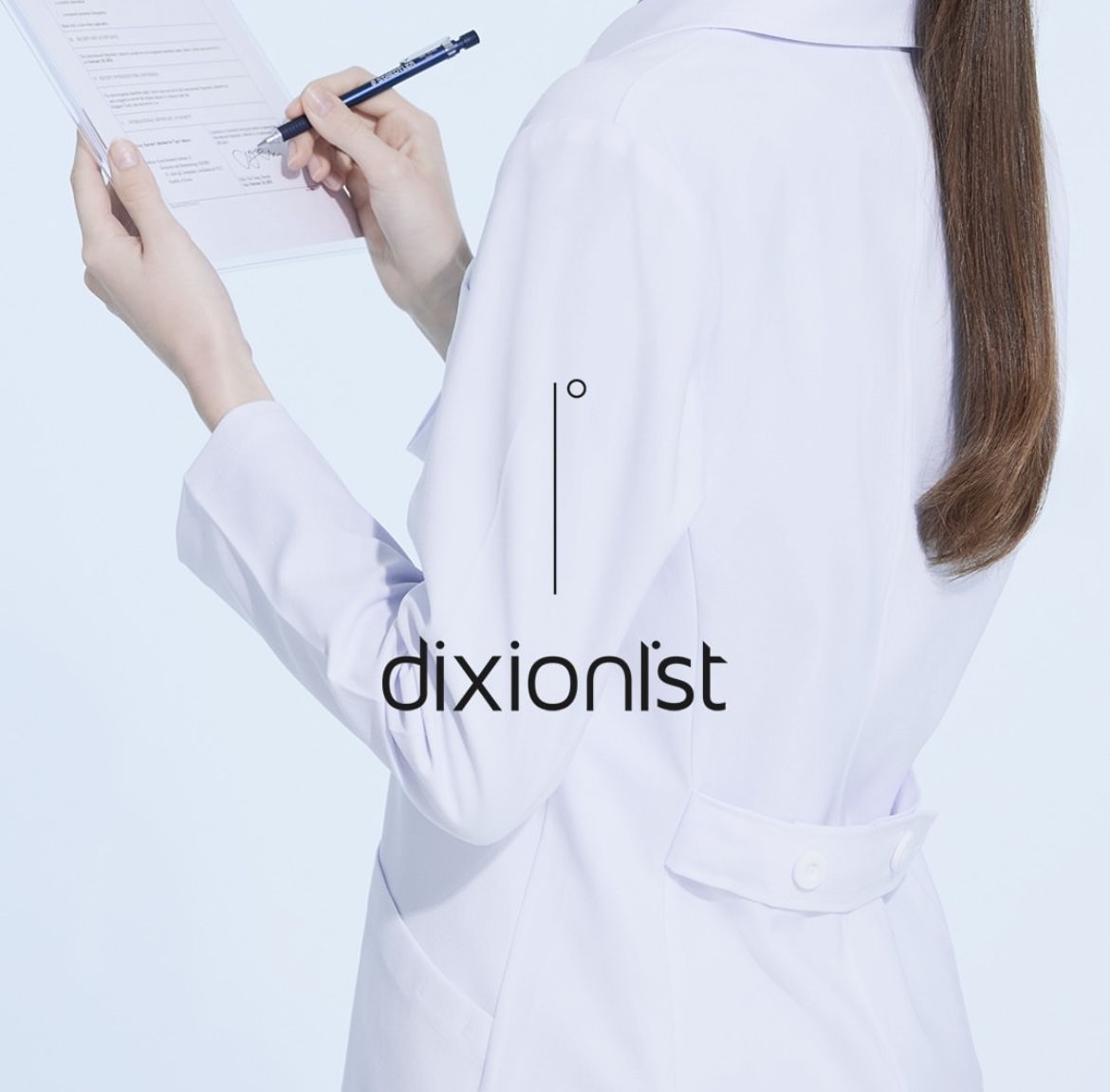 사진 출처/ 딕셔니스트