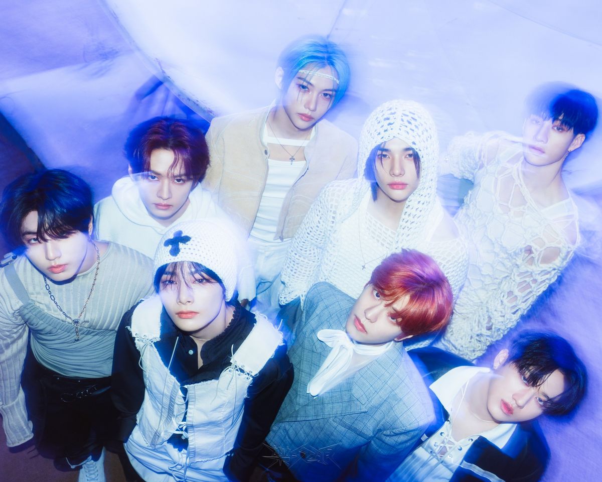 사진 / JYP엔터테인먼트