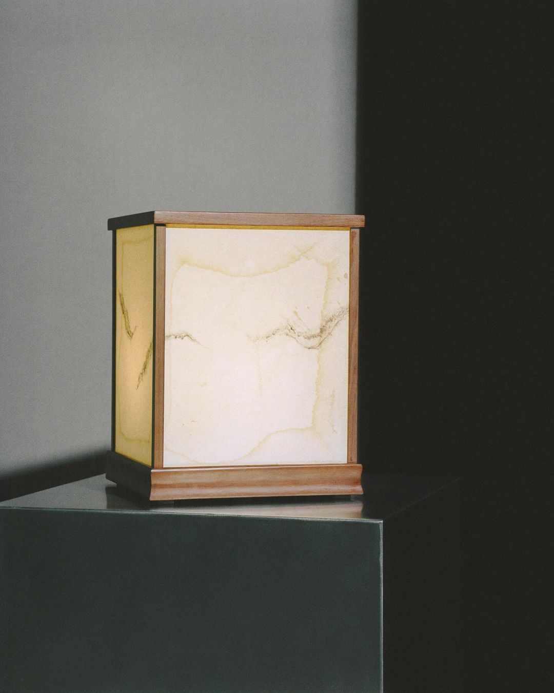Shigaraki and Mashiko: traces of ten years, Jennifer Lee.