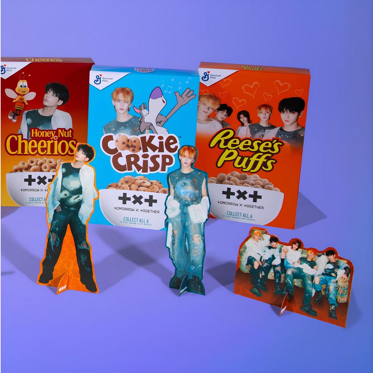 @generalmills